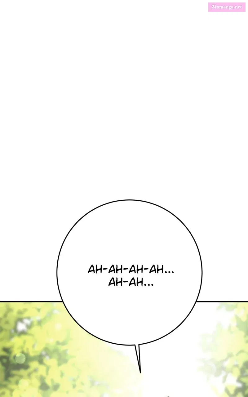 Behind Her Highness’s Smile Kainu Manga Chapter 15 Page 64