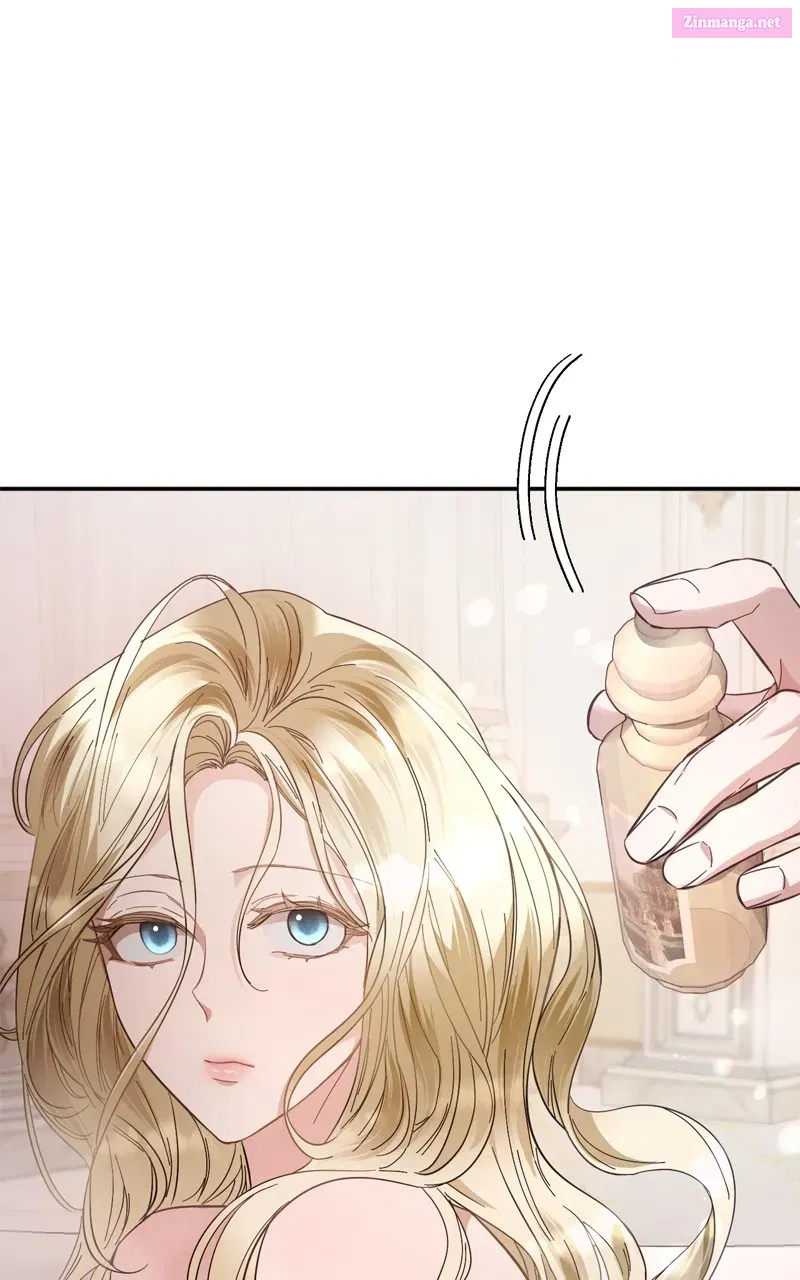 Behind Her Highness’s Smile Kainu Manga Chapter 14 Page 18