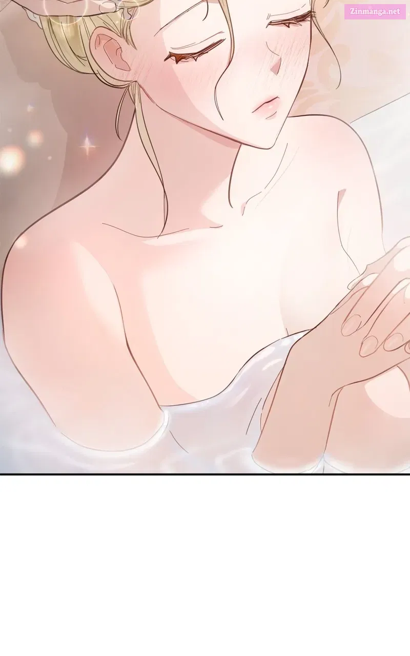 Behind Her Highness’s Smile Kainu Manga Chapter 14 Page 30