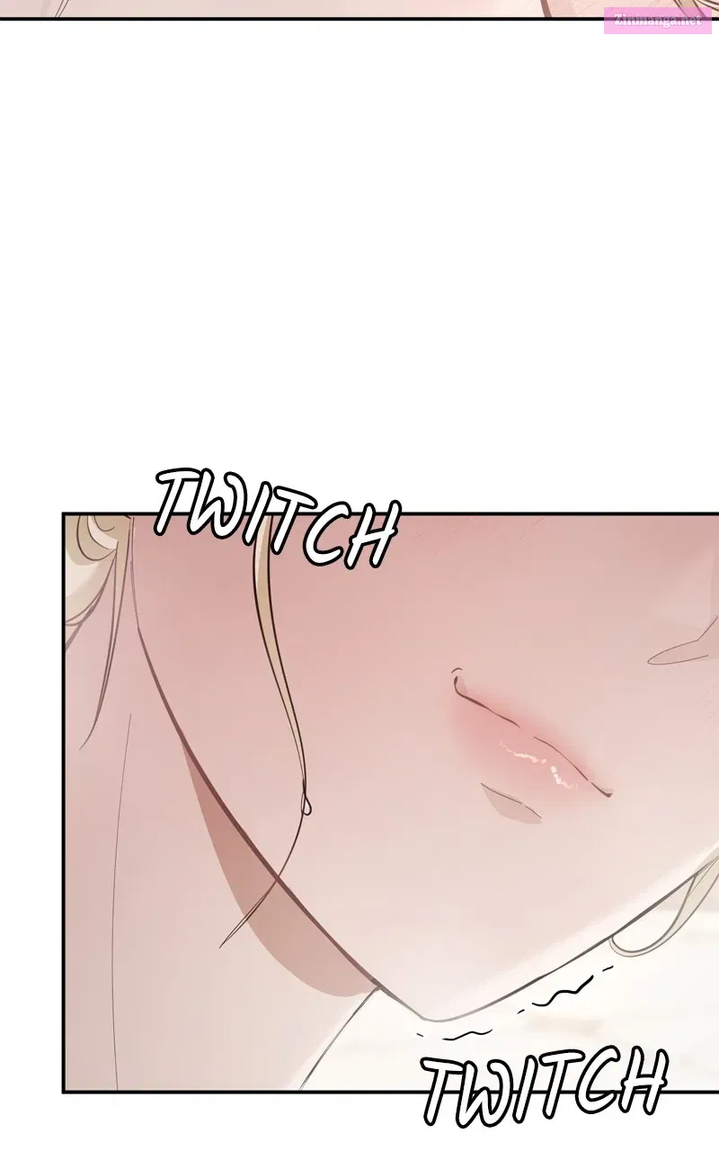 Behind Her Highness’s Smile Kainu Manga Chapter 14 Page 37