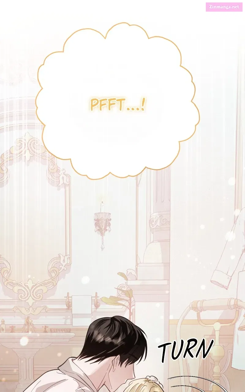 Behind Her Highness’s Smile Kainu Manga Chapter 14 Page 39