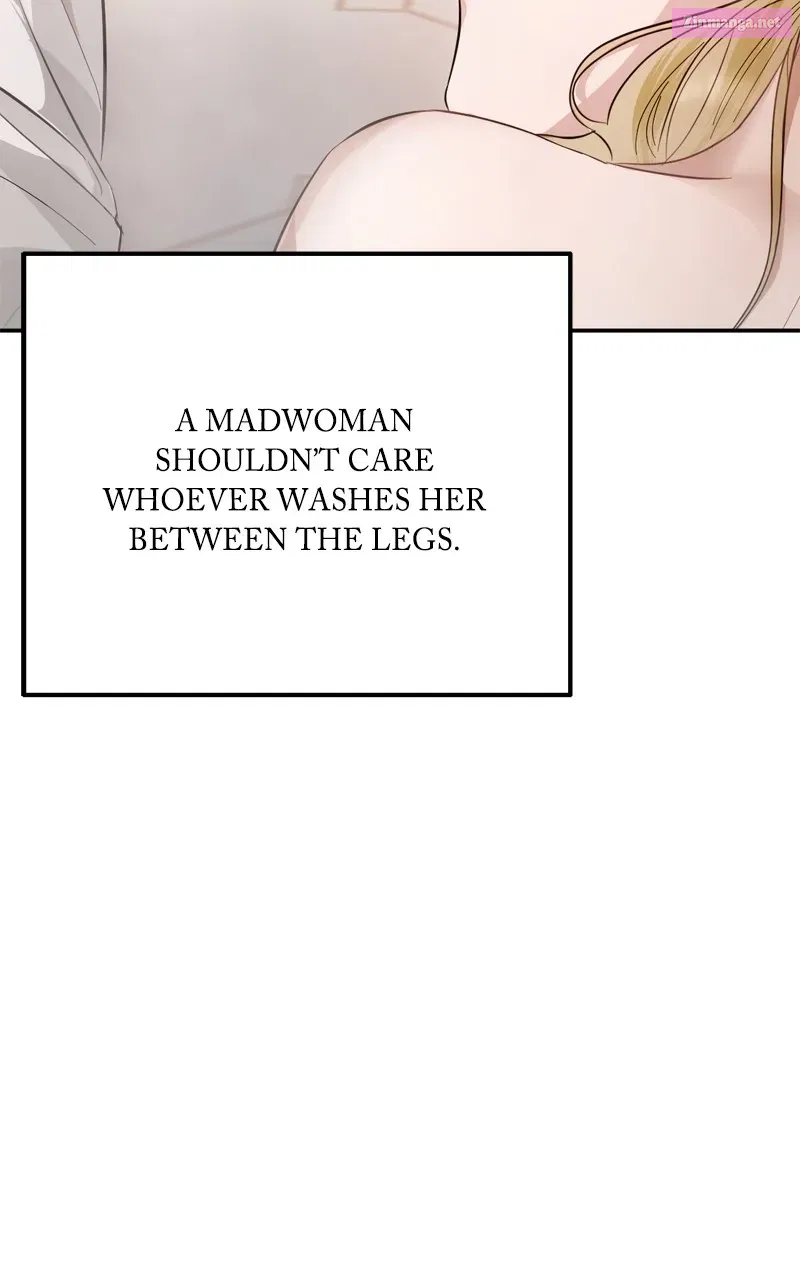 Behind Her Highness’s Smile Kainu Manga Chapter 14 Page 42