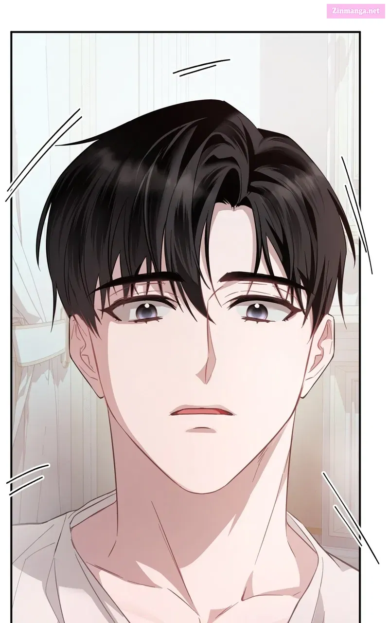 Behind Her Highness’s Smile Kainu Manga Chapter 14 Page 43