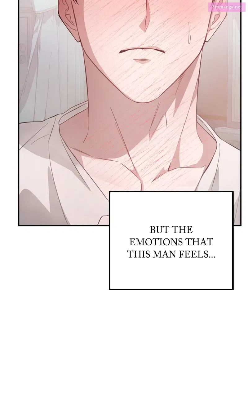 Behind Her Highness’s Smile Kainu Manga Chapter 14 Page 45