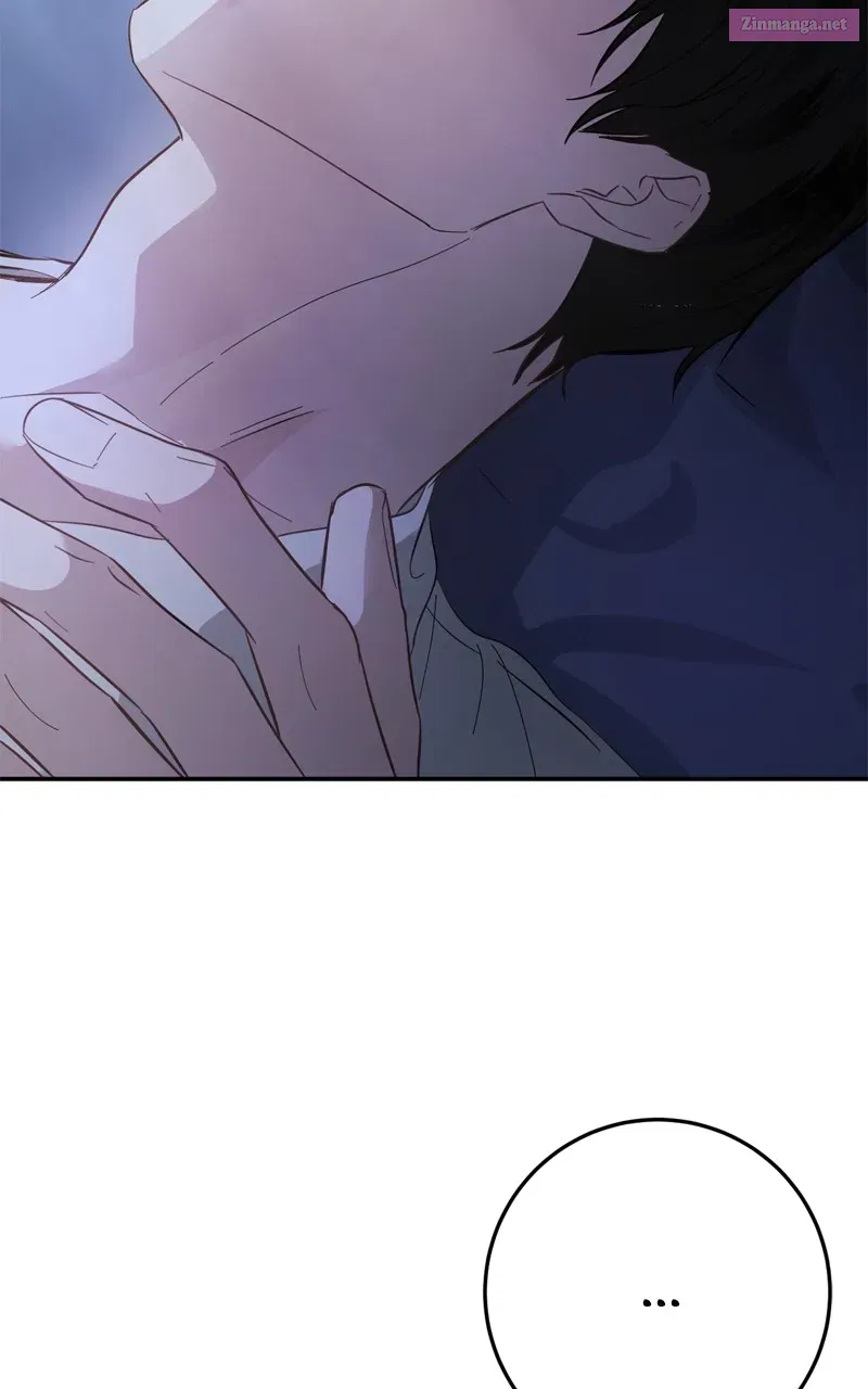 Behind Her Highness’s Smile Kainu Manga Chapter 14 Page 64