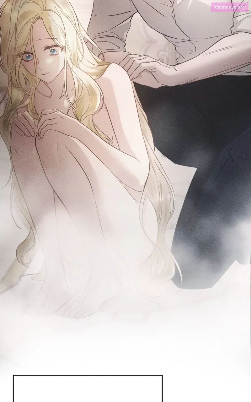 Behind Her Highness’s Smile Kainu Manga Chapter 14 Page 70