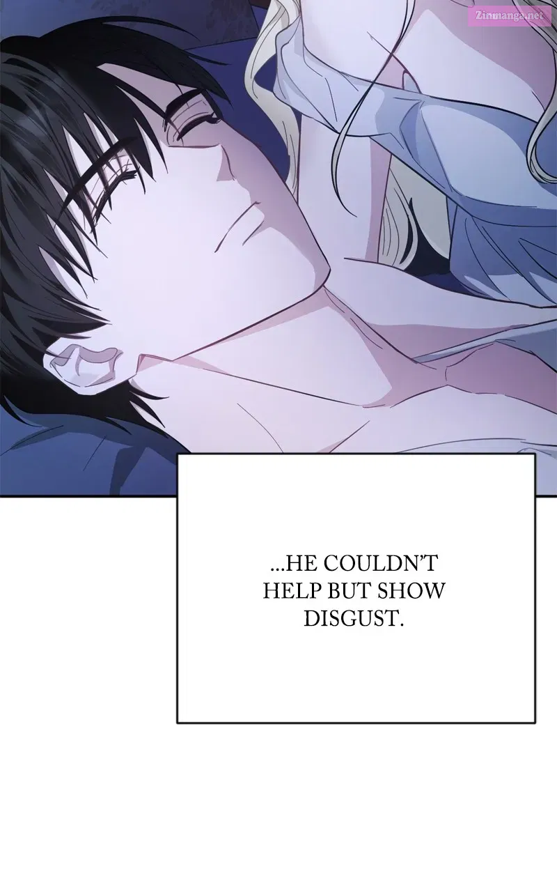 Behind Her Highness’s Smile Kainu Manga Chapter 14 Page 72