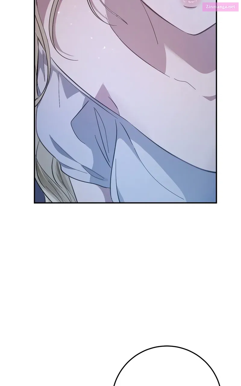 Behind Her Highness’s Smile Kainu Manga Chapter 14 Page 74