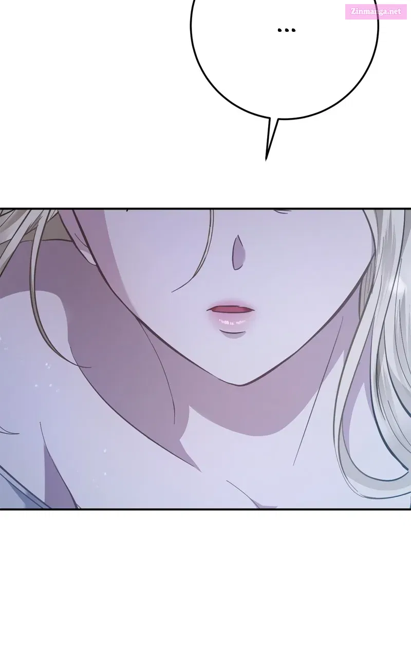 Behind Her Highness’s Smile Kainu Manga Chapter 14 Page 75