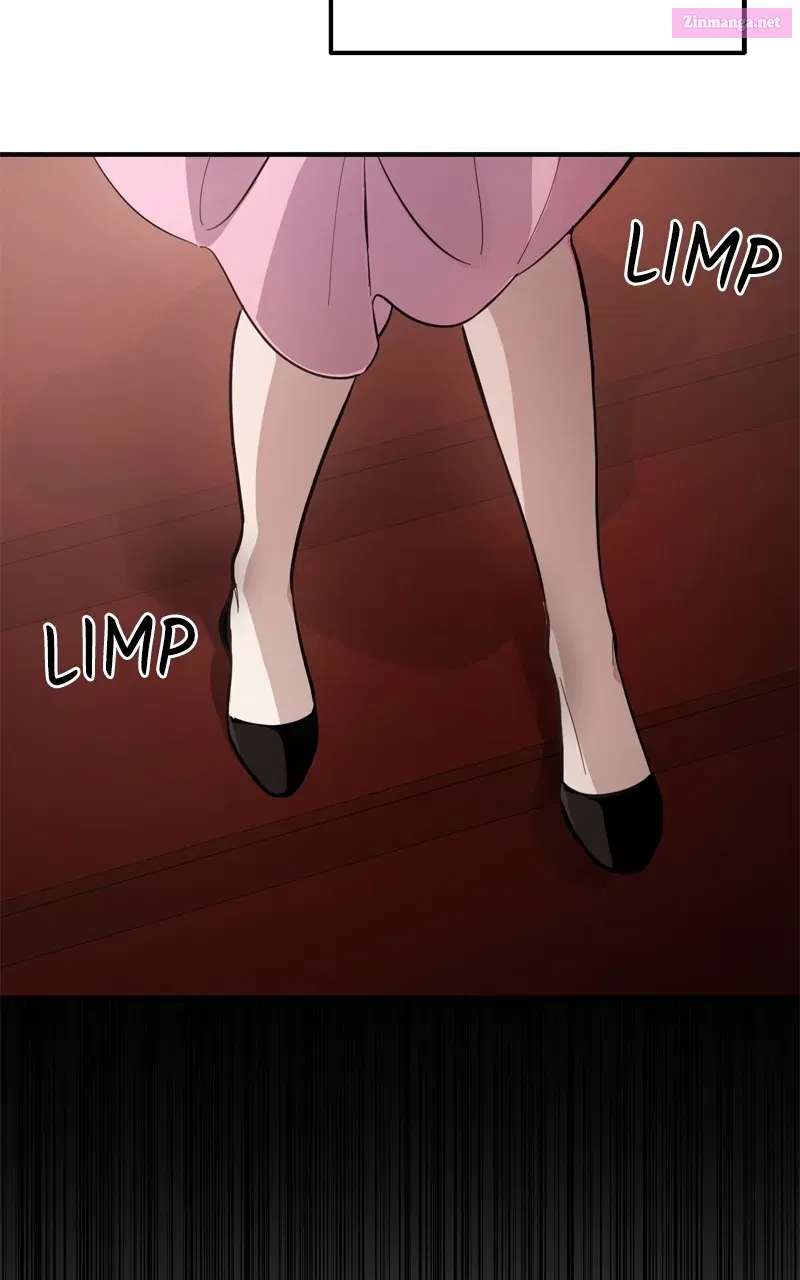 Behind Her Highness’s Smile Kainu Manga Chapter 14 Page 150