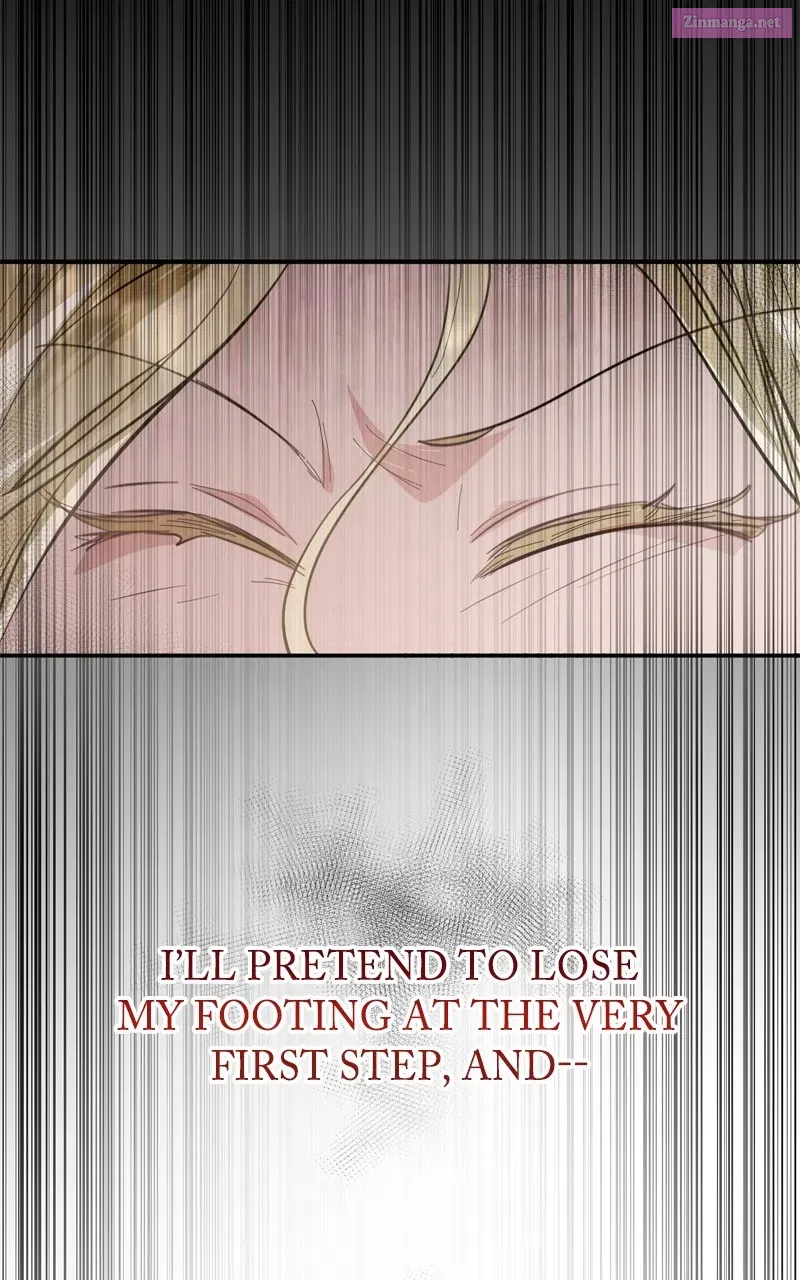 Behind Her Highness’s Smile Kainu Manga Chapter 14 Page 151