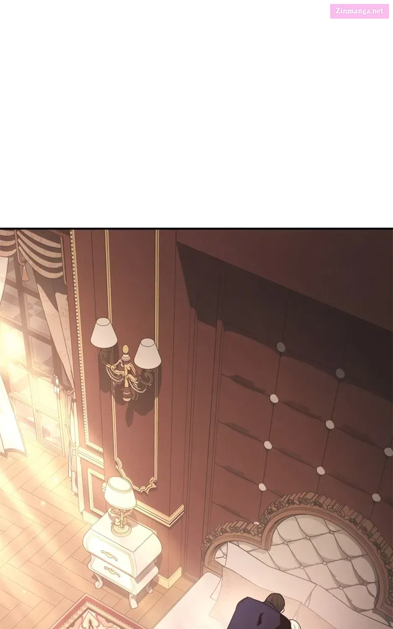 Behind Her Highness’s Smile Kainu Manga Chapter 12 Page 7