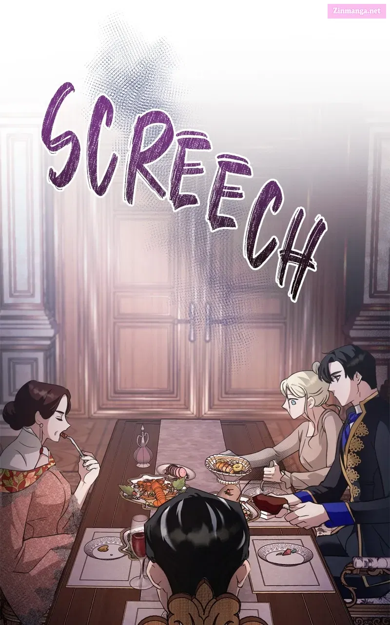 Behind Her Highness’s Smile Kainu Manga Chapter 10 Page 42