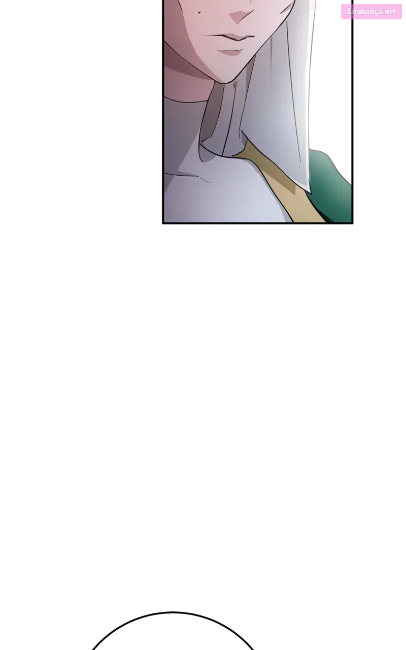 Behind Her Highness’s Smile Kainu Manga Chapter 10 Page 93