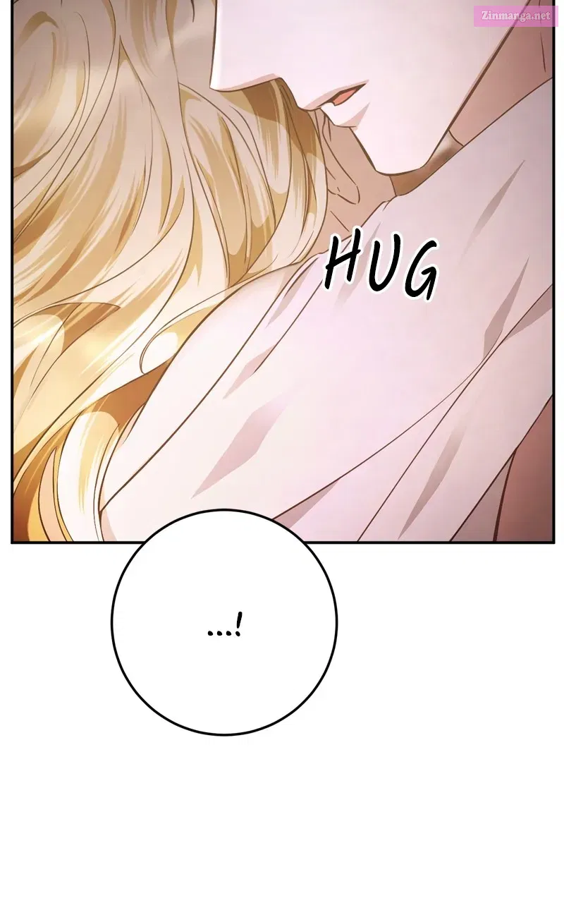 Behind Her Highness’s Smile Kainu Manga Chapter 9 Page 150