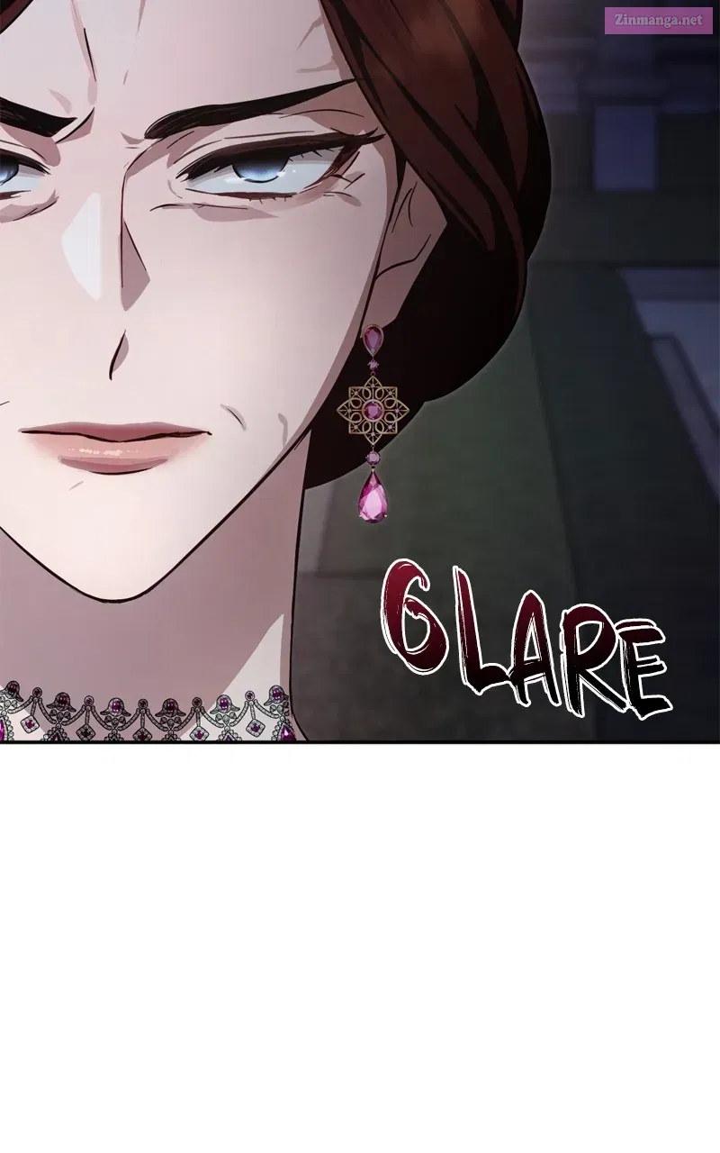 Behind Her Highness’s Smile Kainu Manga Chapter 8 Page 94