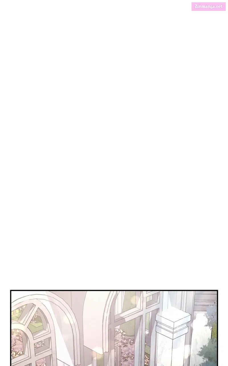 Behind Her Highness’s Smile Kainu Manga Chapter 8 Page 101