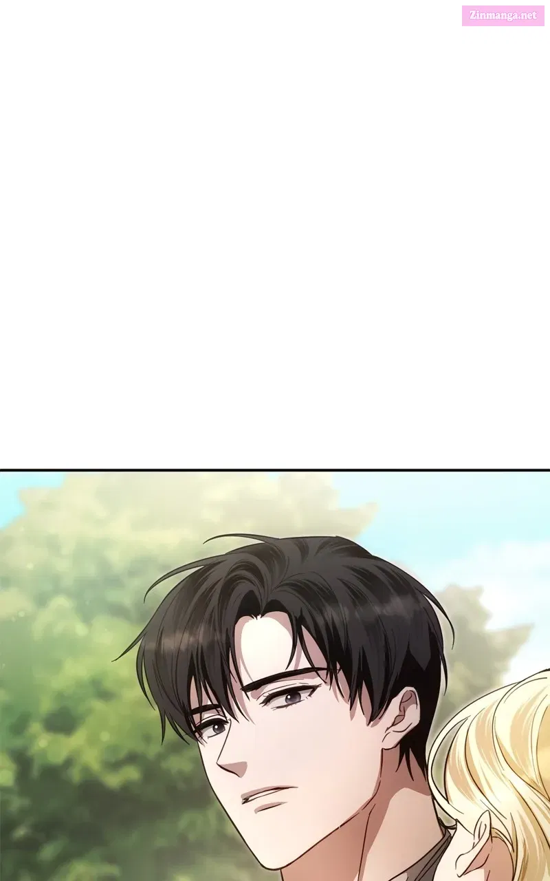 Behind Her Highness’s Smile Kainu Manga Chapter 8 Page 103