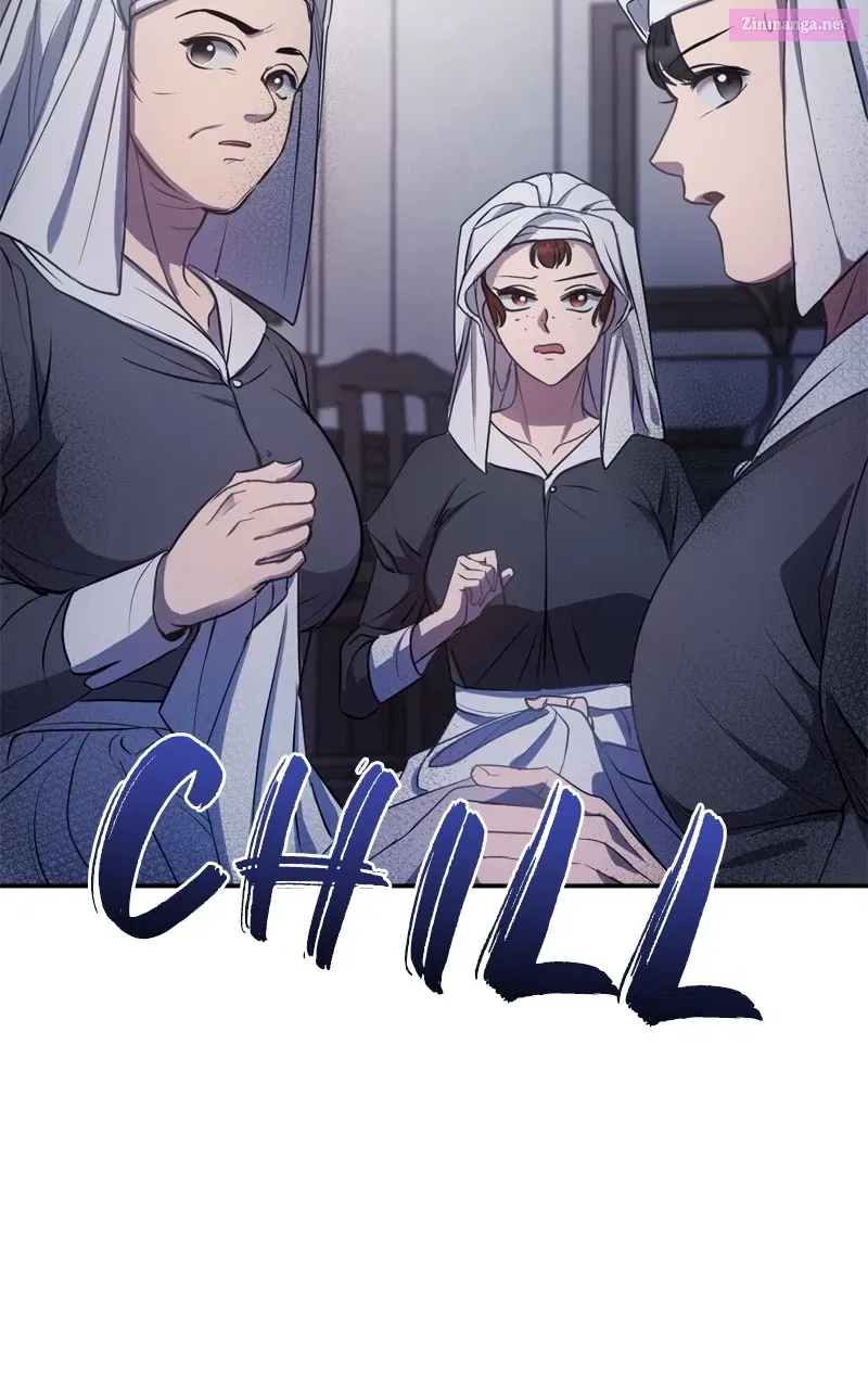 Behind Her Highness’s Smile Kainu Manga Chapter 7 Page 26