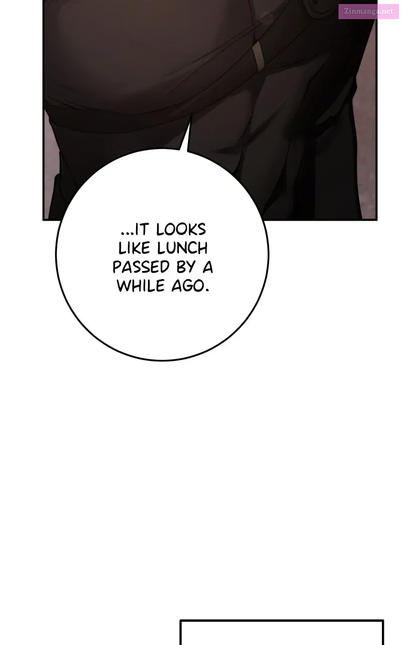 Behind Her Highness’s Smile Kainu Manga Chapter 7 Page 33