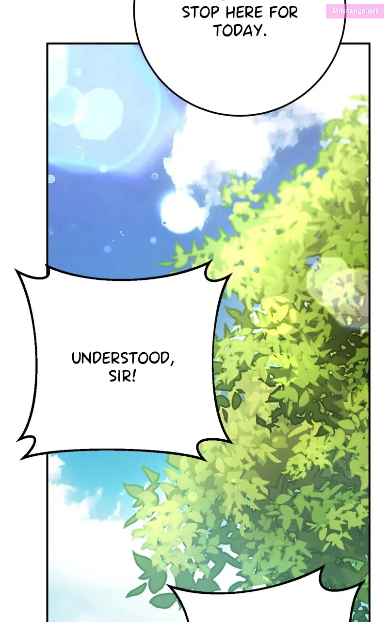 Behind Her Highness’s Smile Kainu Manga Chapter 7 Page 36