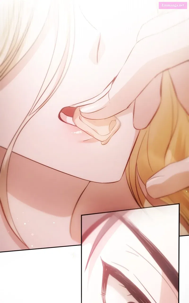 Behind Her Highness’s Smile Kainu Manga Chapter 7 Page 113