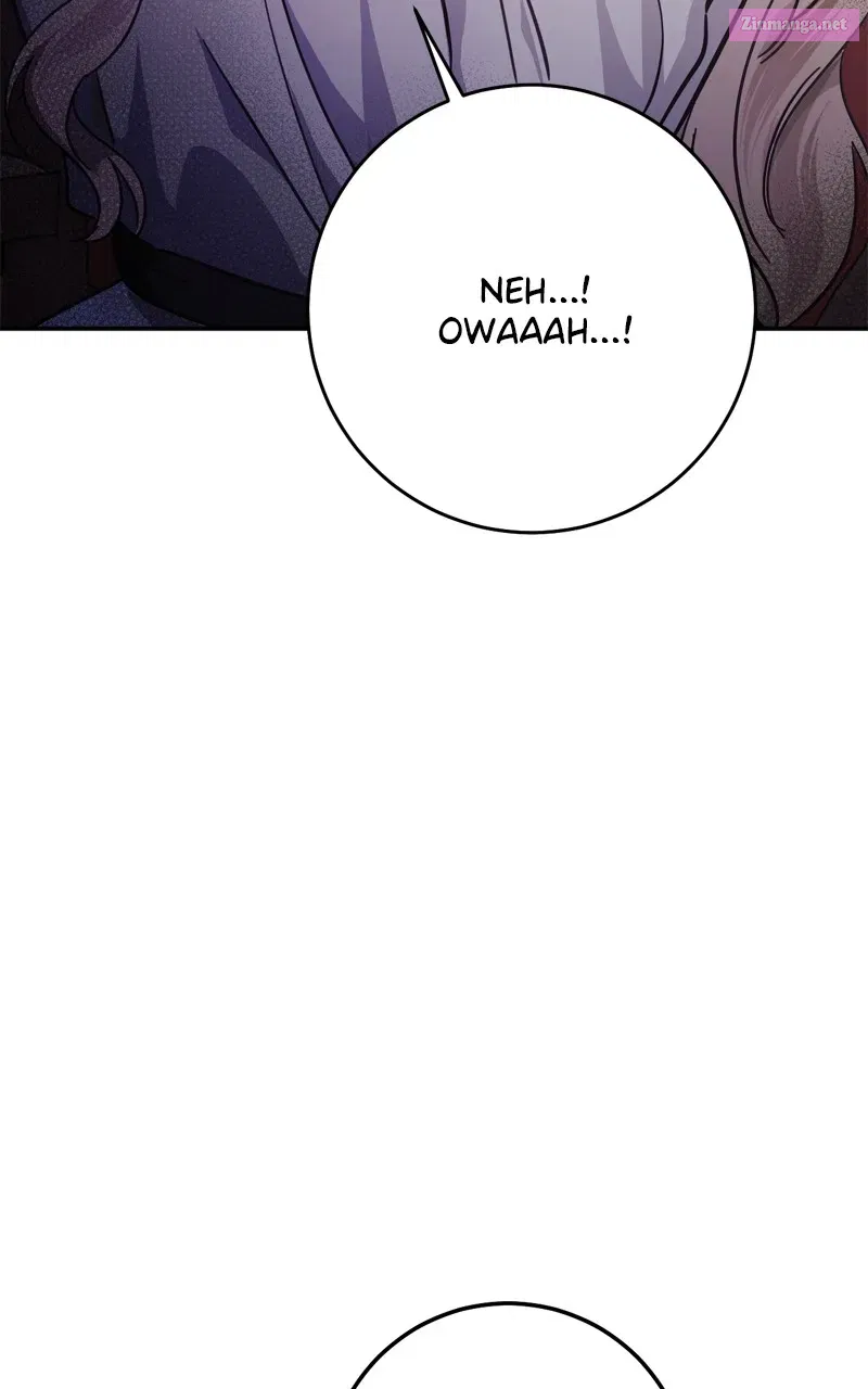 Behind Her Highness’s Smile Kainu Manga Chapter 6 Page 122