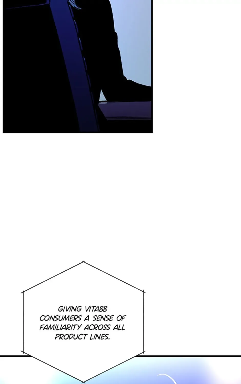 How To Draw An Ellipse Kainu Manga Chapter 117 Page 64
