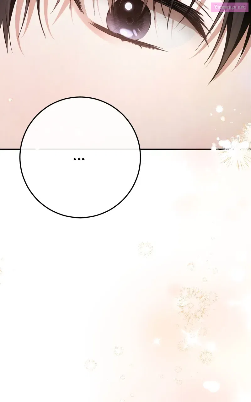 Behind Her Highness’s Smile Kainu Manga Chapter 4 Page 98