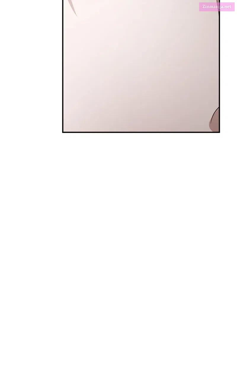 Behind Her Highness’s Smile Kainu Manga Chapter 3 Page 120