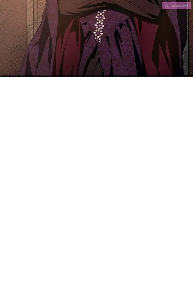 Behind Her Highness’s Smile Kainu Manga Chapter 2 Page 94