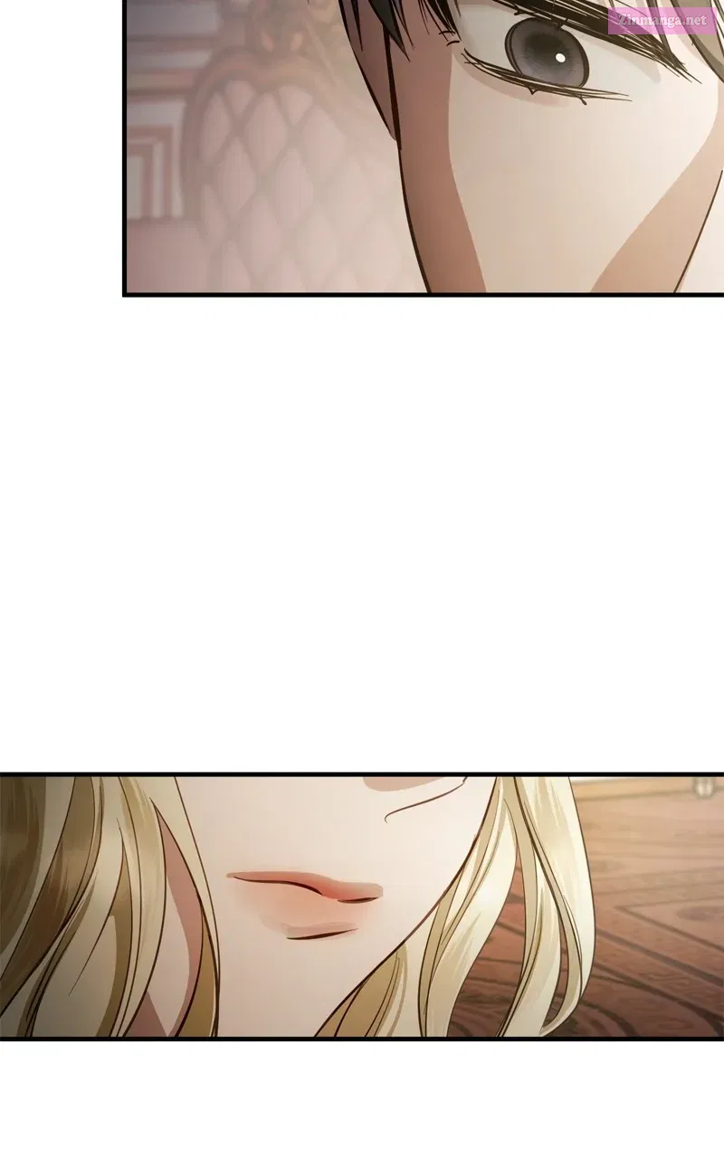 Behind Her Highness’s Smile Kainu Manga Chapter 2 Page 105