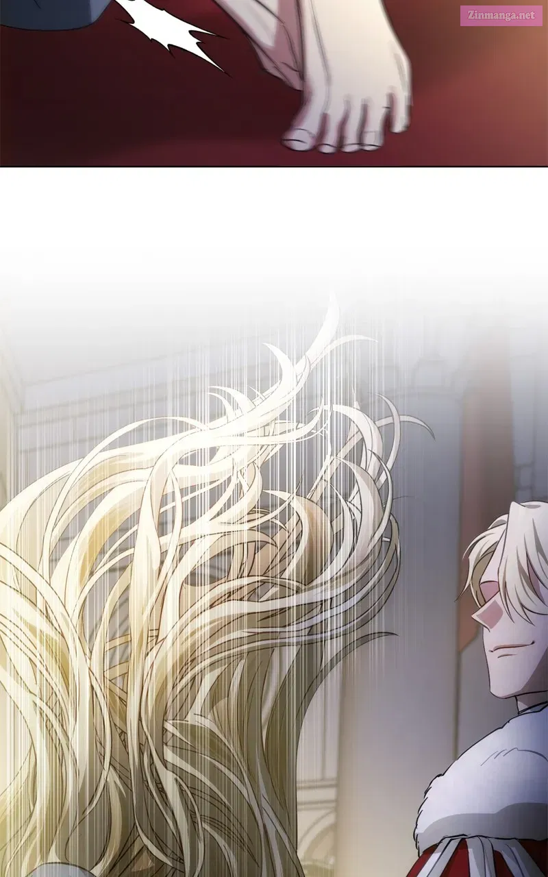 Behind Her Highness’s Smile Kainu Manga Chapter 1 Page 36