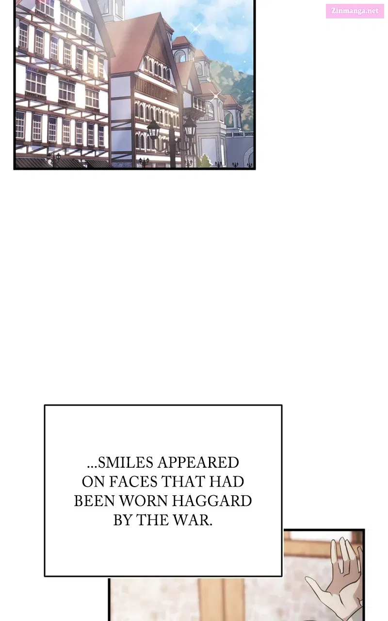 Behind Her Highness’s Smile Kainu Manga Chapter 1 Page 112