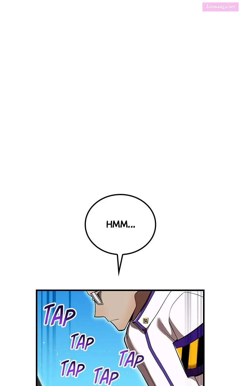 I Am the Strongest Transcendent Kainu Manga Chapter 31 Page 40