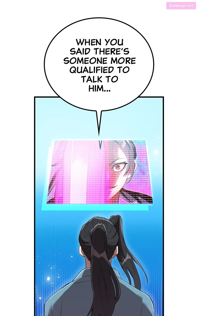 I Am the Strongest Transcendent Kainu Manga Chapter 29 Page 75