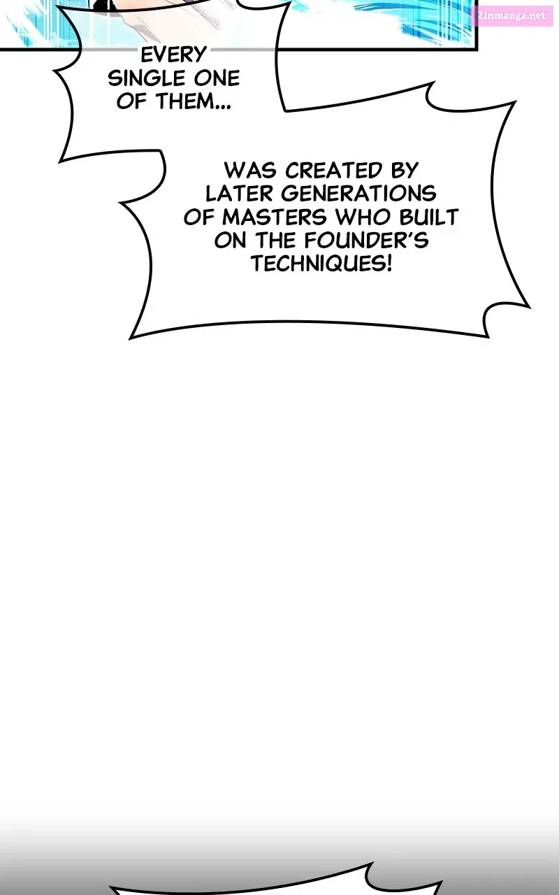 I Am the Strongest Transcendent Kainu Manga Chapter 29 Page 118
