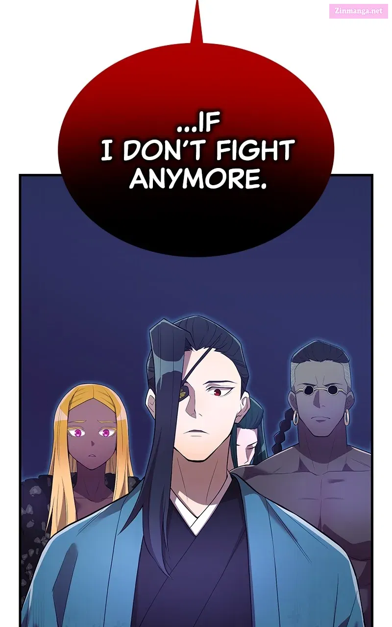 I Am the Strongest Transcendent Kainu Manga Chapter 26 Page 52