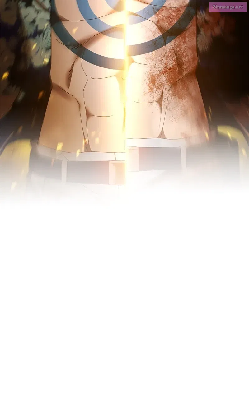 I Am the Strongest Transcendent Kainu Manga Chapter 25 Page 88