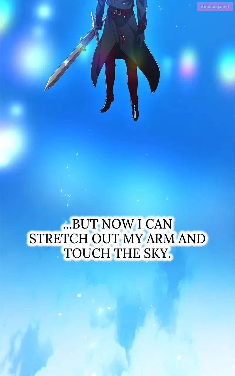 I Am the Strongest Transcendent Kainu Manga Chapter 25 Page 100