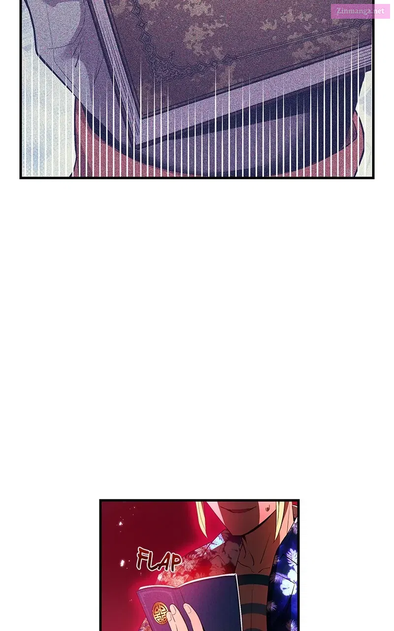 I Am the Strongest Transcendent Kainu Manga Chapter 23 Page 80