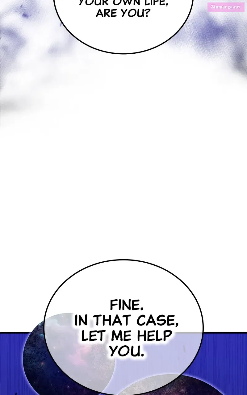 I Am the Strongest Transcendent Kainu Manga Chapter 22 Page 151