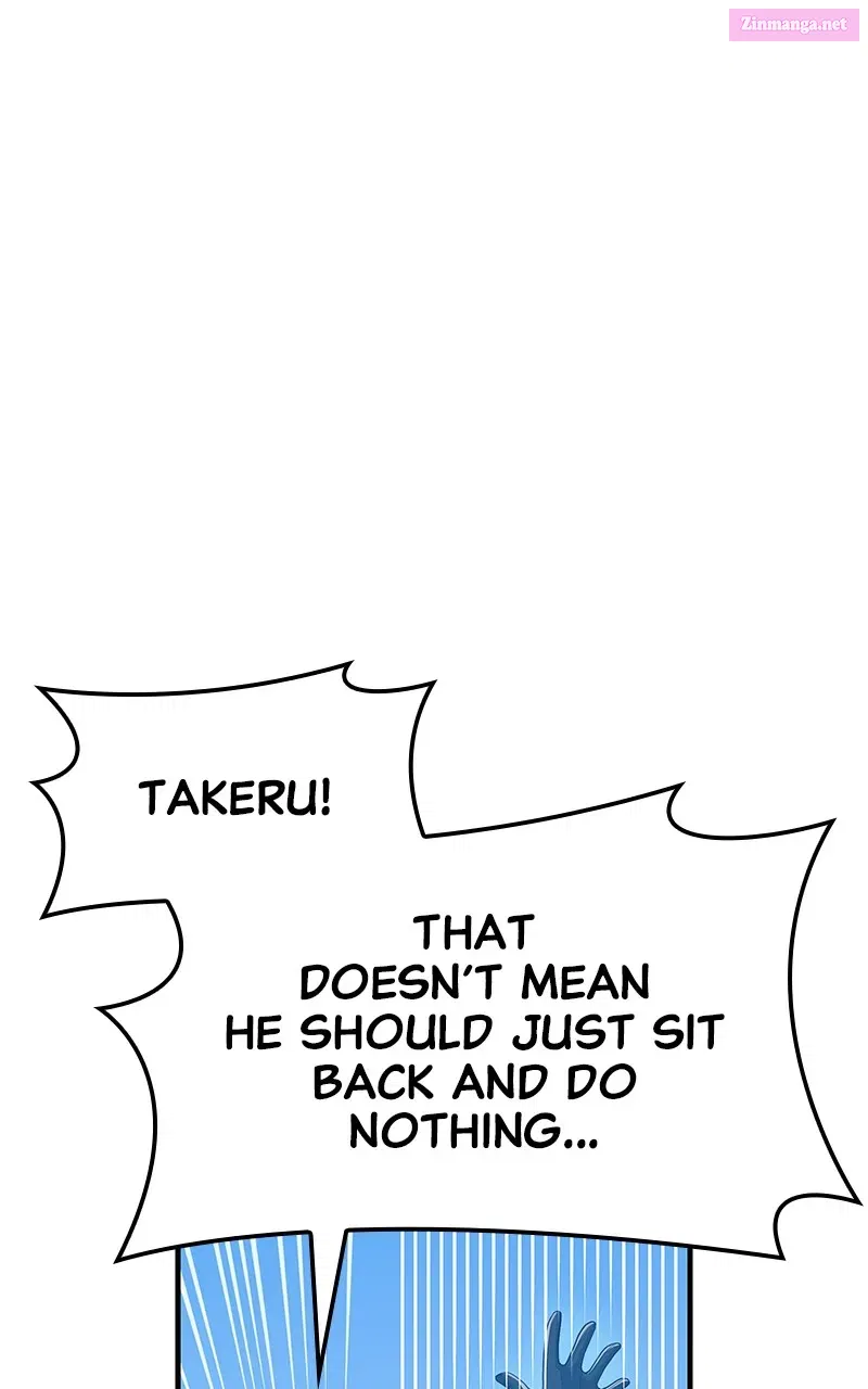 I Am the Strongest Transcendent Kainu Manga Chapter 20 Page 18