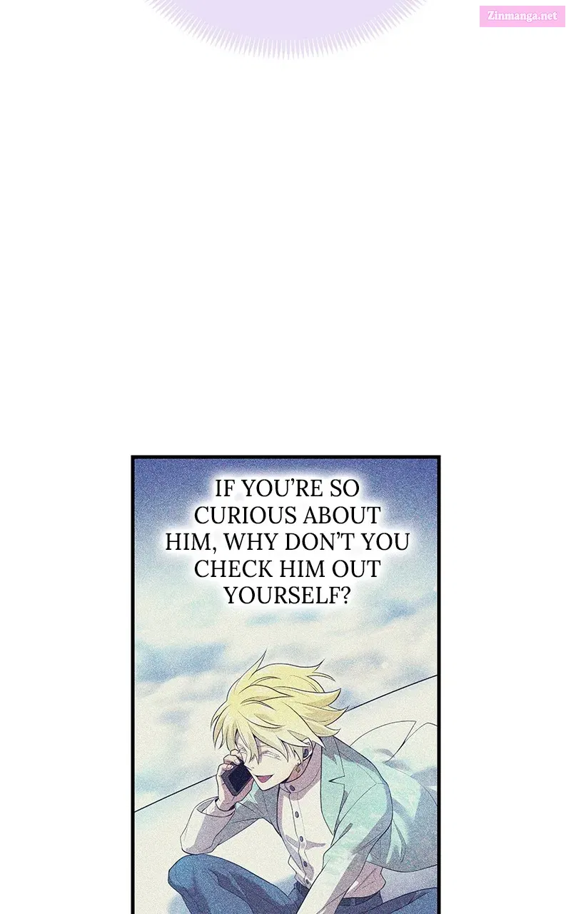 I Am the Strongest Transcendent Kainu Manga Chapter 19 Page 9