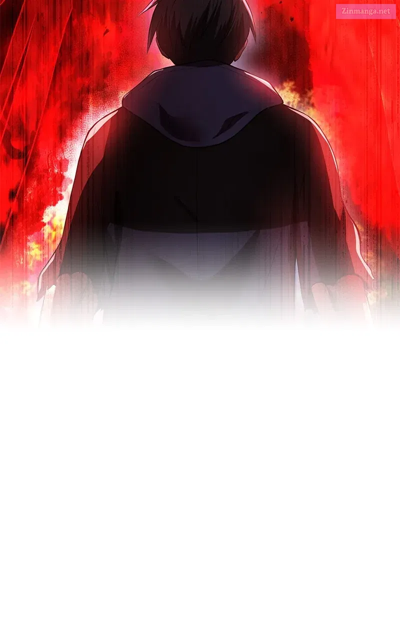 I Am the Strongest Transcendent Kainu Manga Chapter 16 Page 101