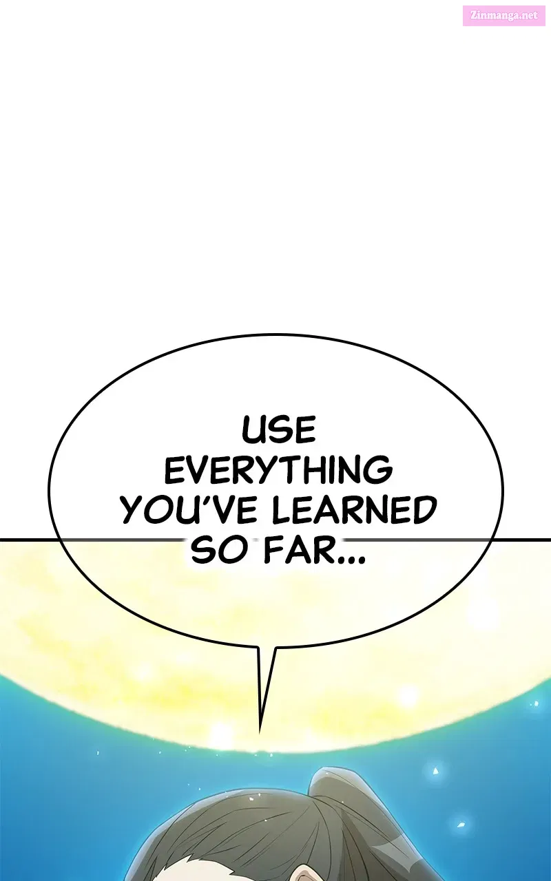 I Am the Strongest Transcendent Kainu Manga Chapter 15 Page 83