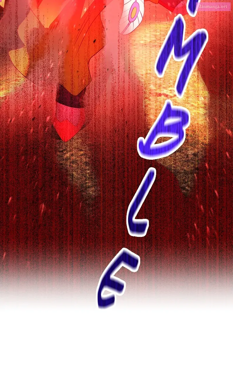 I Am the Strongest Transcendent Kainu Manga Chapter 15 Page 101
