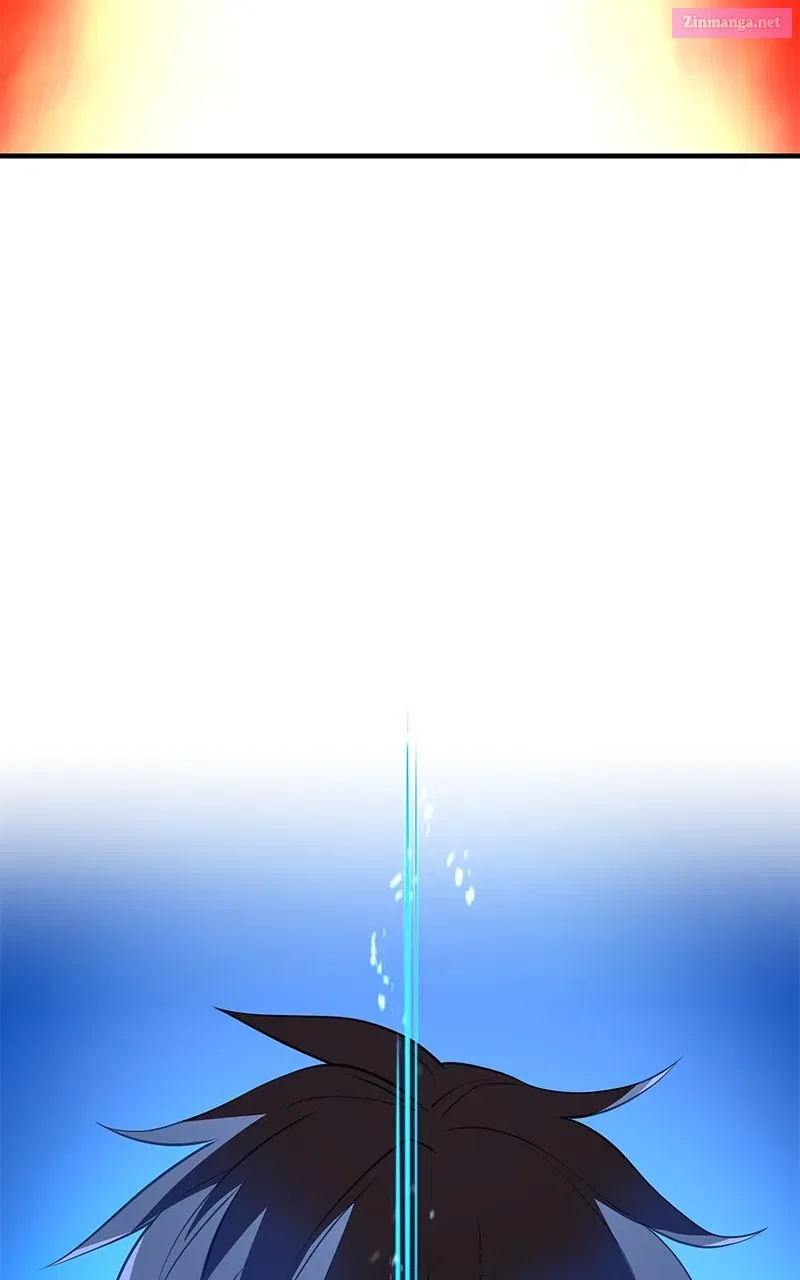I Am the Strongest Transcendent Kainu Manga Chapter 15 Page 119