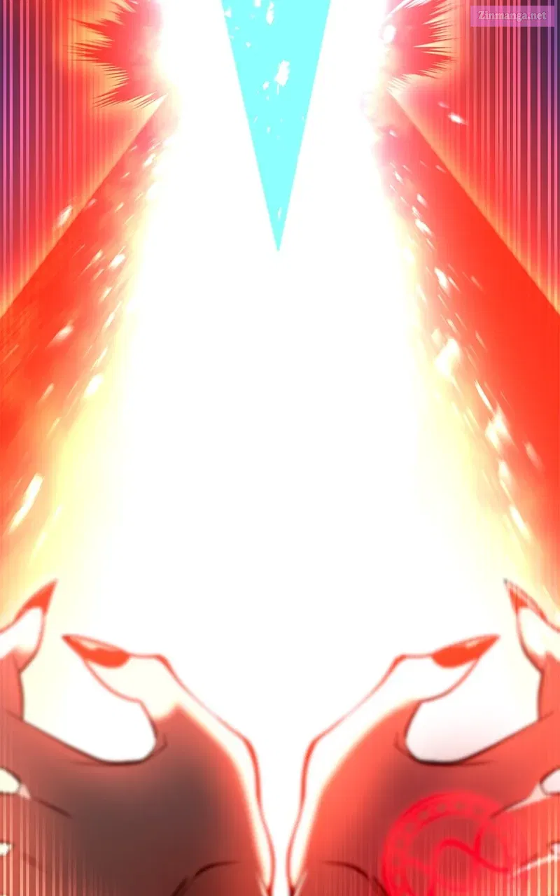I Am the Strongest Transcendent Kainu Manga Chapter 15 Page 122