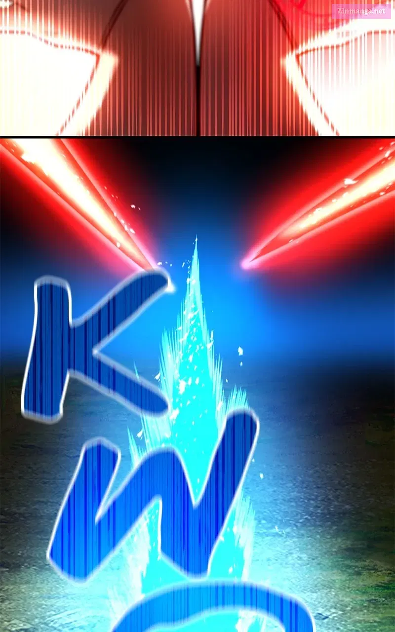 I Am the Strongest Transcendent Kainu Manga Chapter 15 Page 123